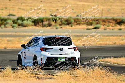 media/Aug-10-2024-Extreme Speed Twilight (Sat) [[1e9a7ad392]]/Orange/Session 2-Turn 91012/